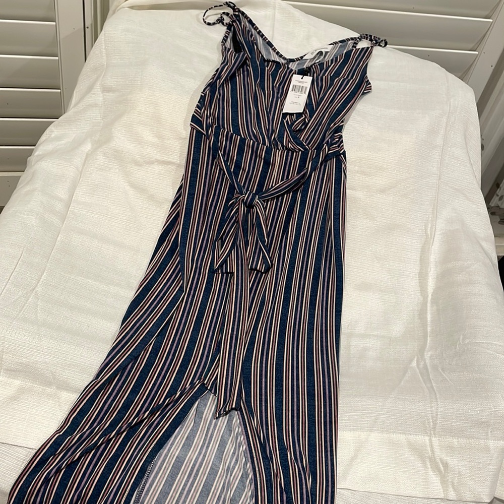 Bcbg generation dress